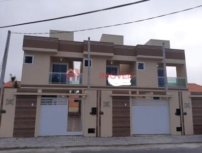 Casa Duplex para Venda, em Maricá, bairro Ponta Negra, 4 dormitórios, 3 banheiros, 1 suíte, 2 vagas